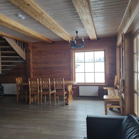 Stalbe Guest House Unguri מראה חיצוני תמונה